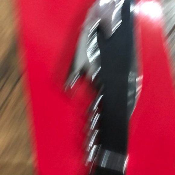 Two Corkscrews and Bottle Top Openers & Can Openers - Picture 8 of 8